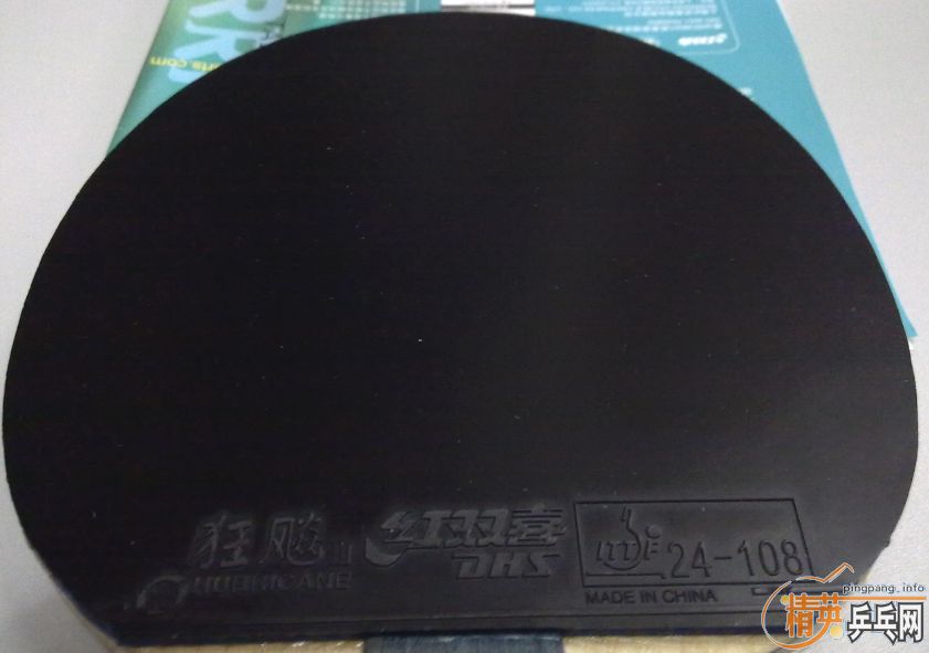 ��һ���޻���NEO