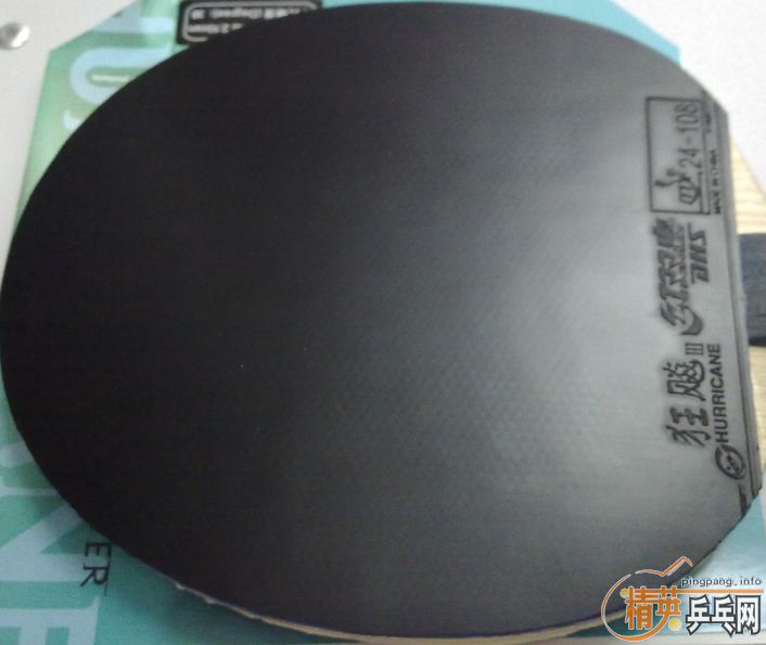 ��һ���޻���NEO