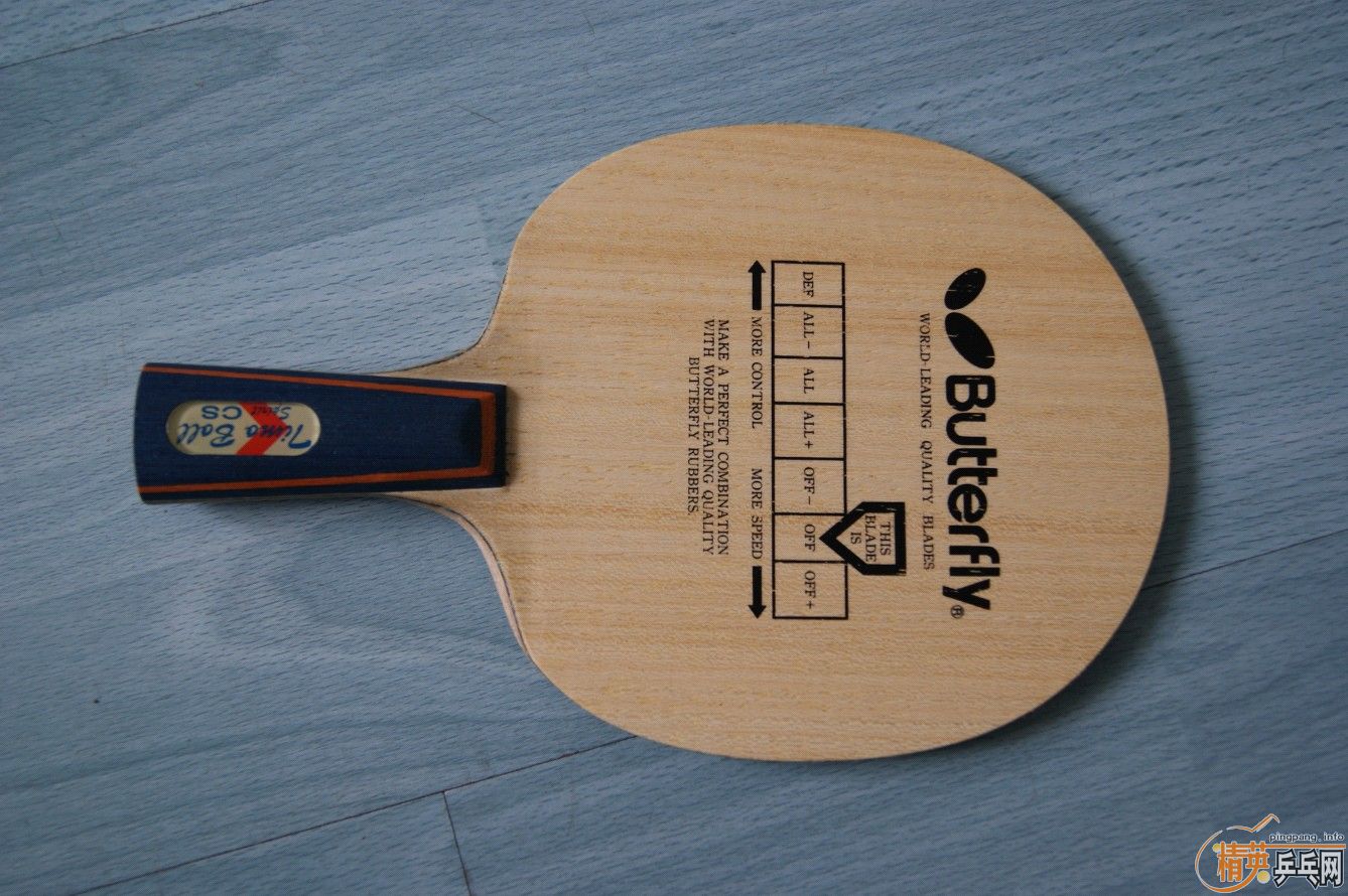 �л�С��������������Boll���� 500����  ˳�ᵽ��