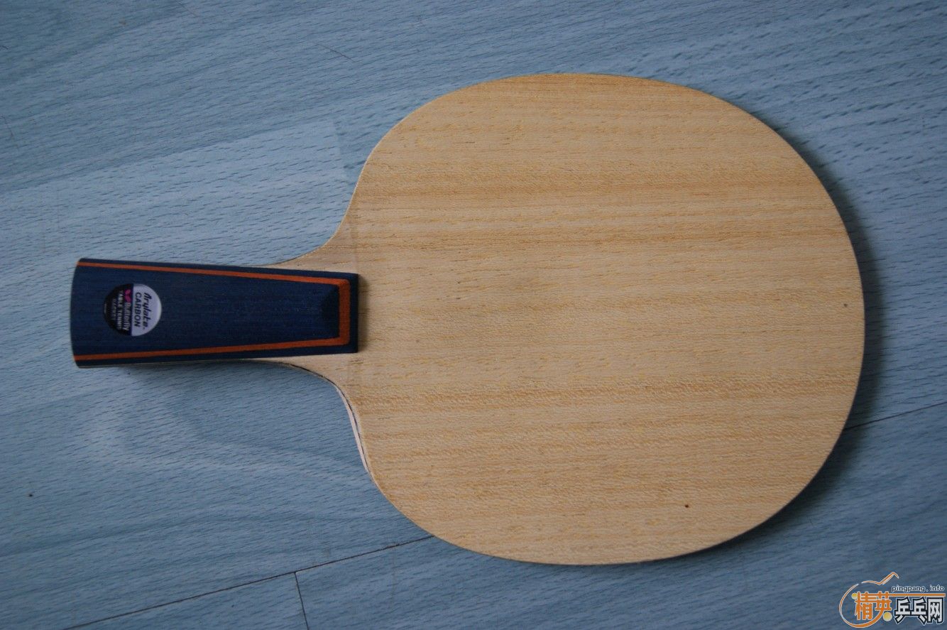 �л�С��������������Boll���� 500����  ˳�ᵽ��