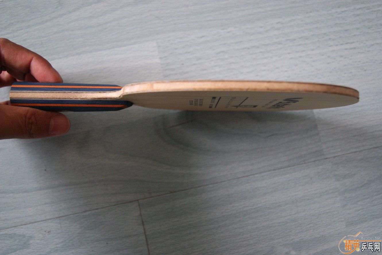 �л�С��������������Boll���� 500����  ˳�ᵽ��