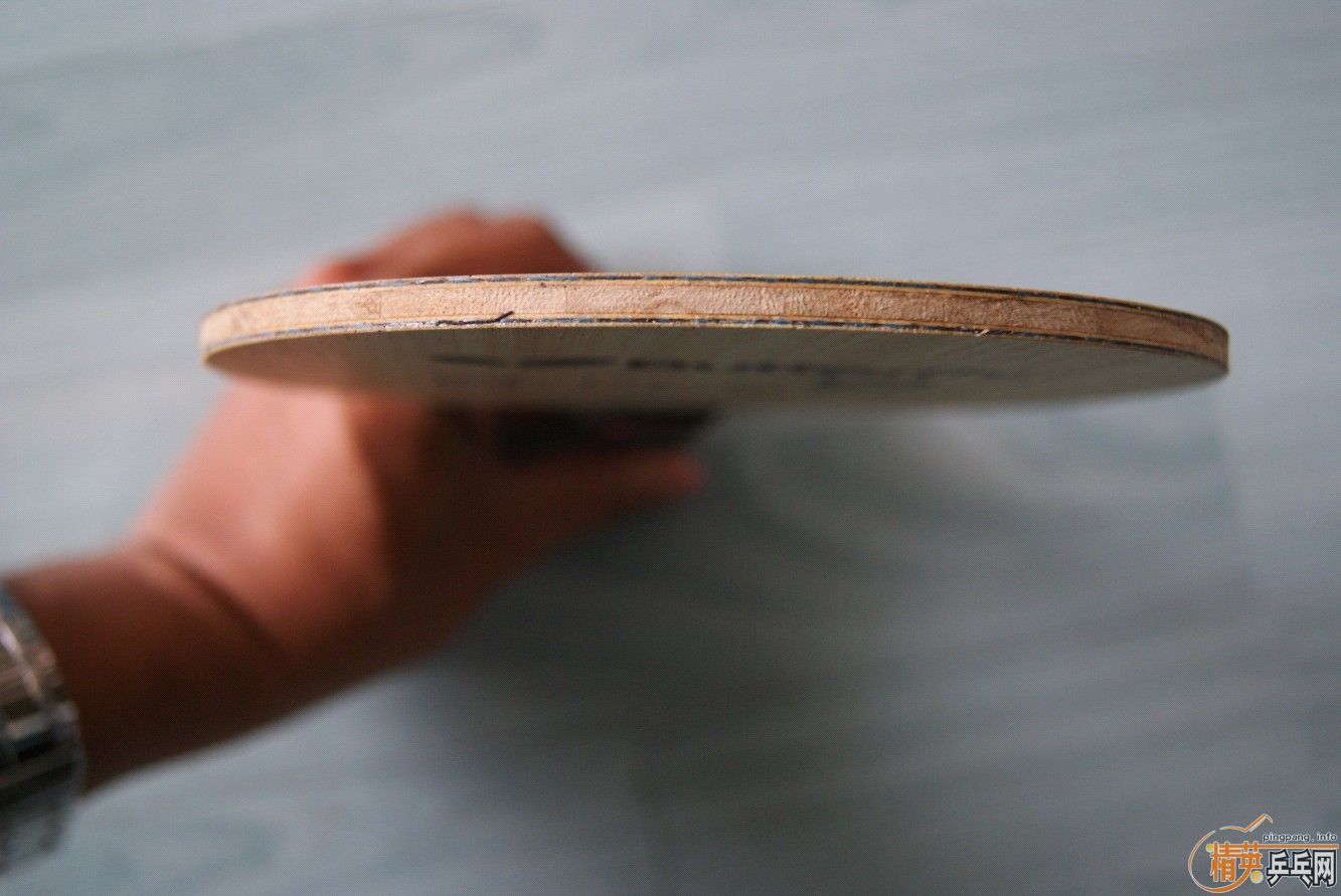 �л�С��������������Boll���� 500����  ˳�ᵽ��