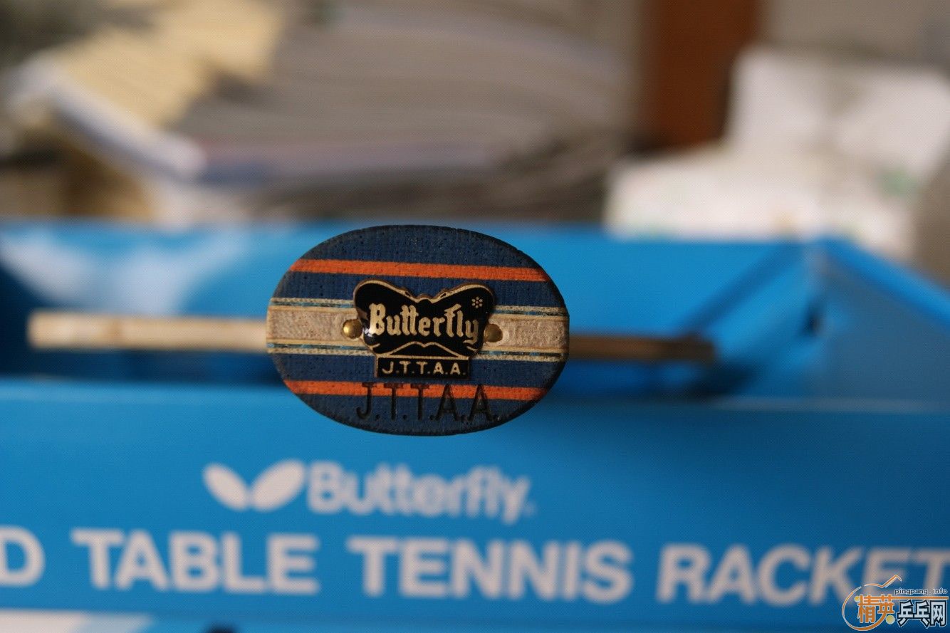 �л�С��������������Boll���� 500����  ˳�ᵽ��