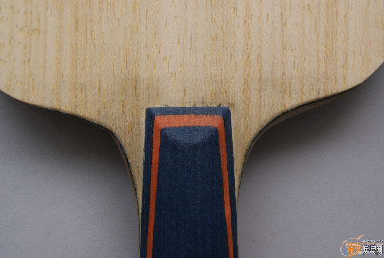 �л�С��������������Boll���� 500����  ˳�ᵽ��