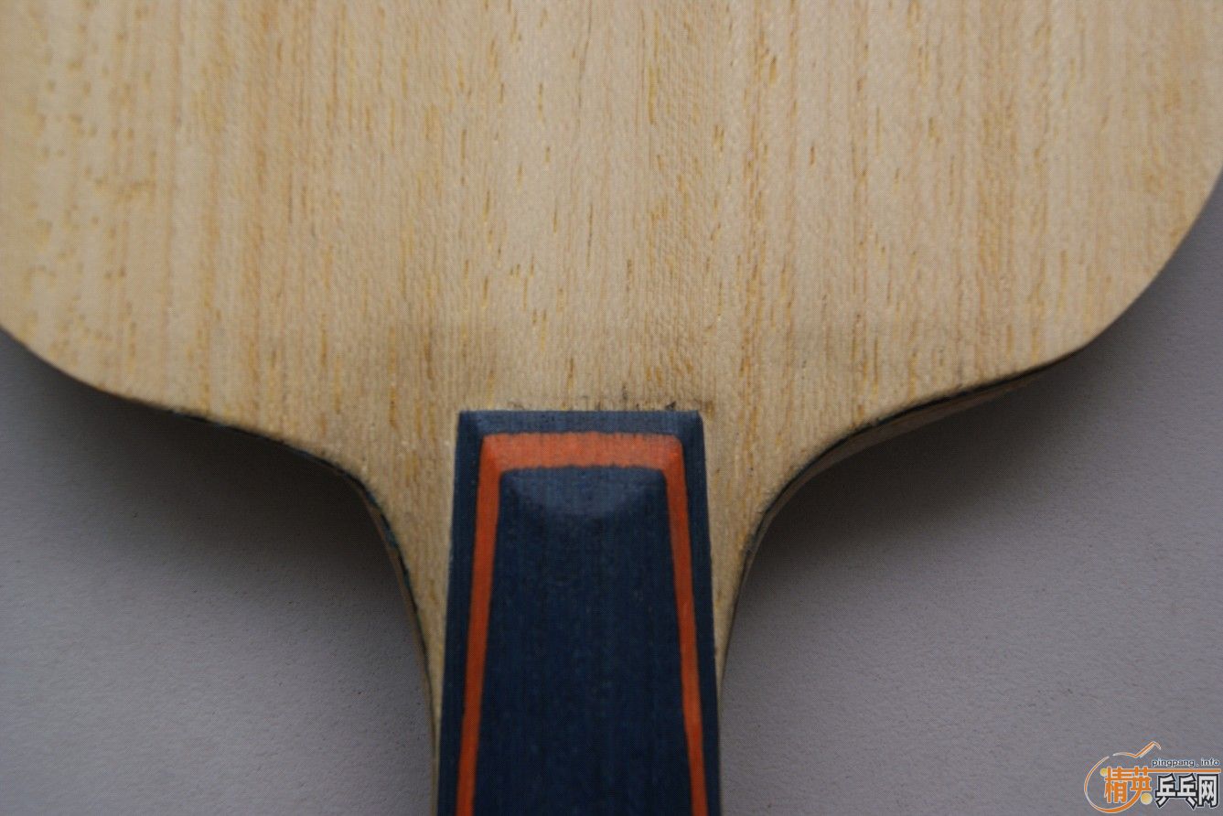 �л�С��������������Boll���� 500����  ˳�ᵽ��