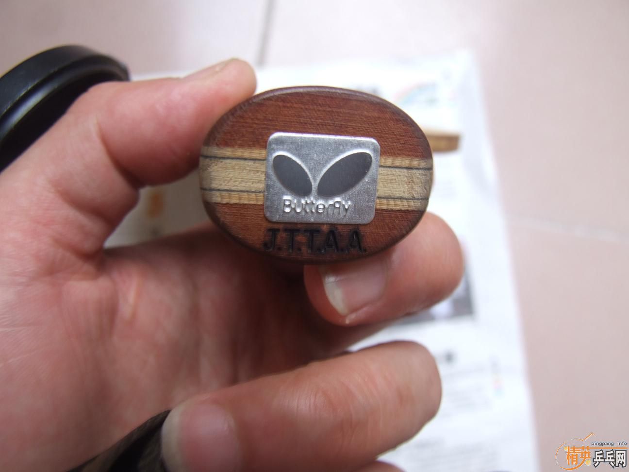 ��̣����� TAMCA ULC Kazan Carbon