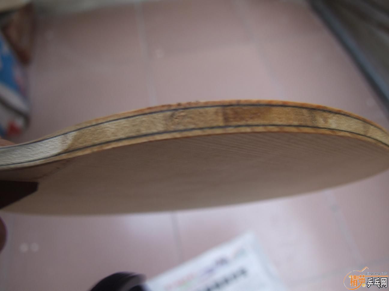 ��̣����� TAMCA ULC Kazan Carbon