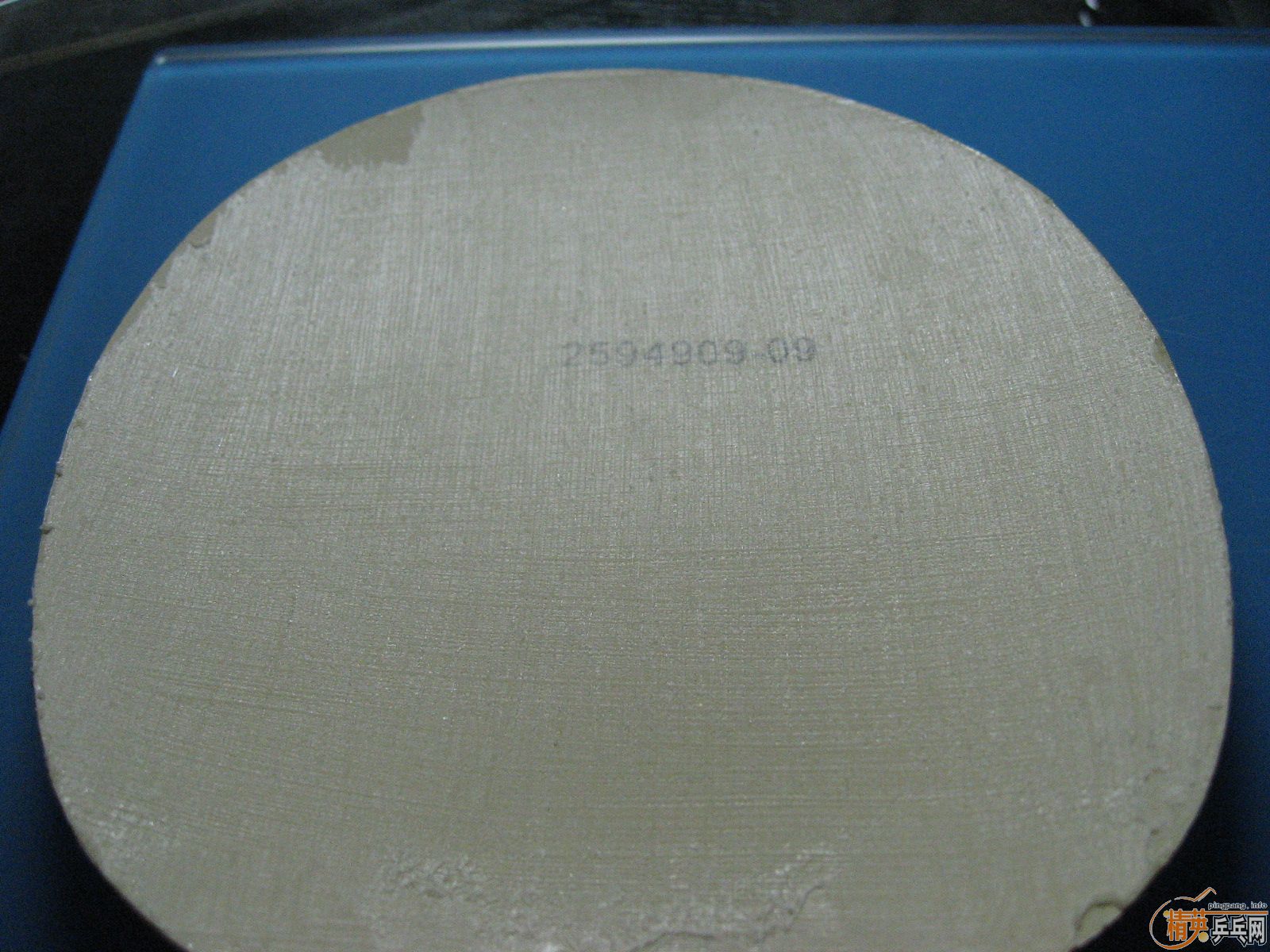 ��ɫAlmanaЭͬ,��ɫJO-gold,��ɫRenanos-HOLD