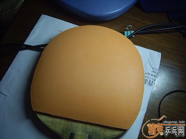 nittaku���III /ʡ��III ��ɫ���������ú�ɫ����