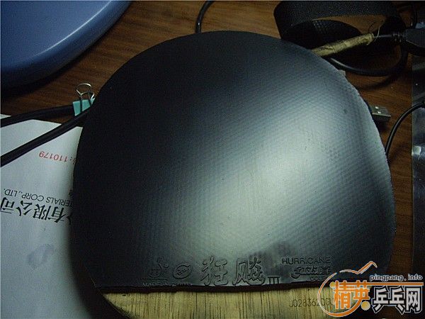 nittaku���III /ʡ��III ��ɫ���������ú�ɫ����