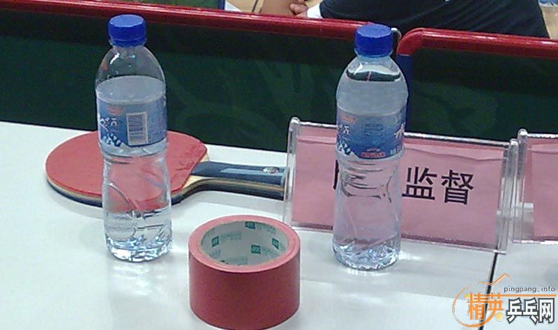 �«^������