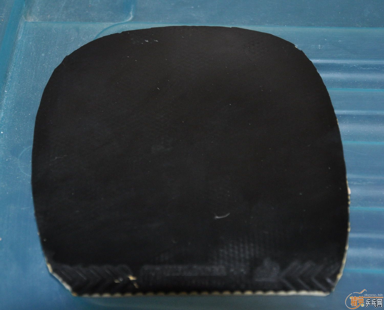gBAE6lbd.jpg