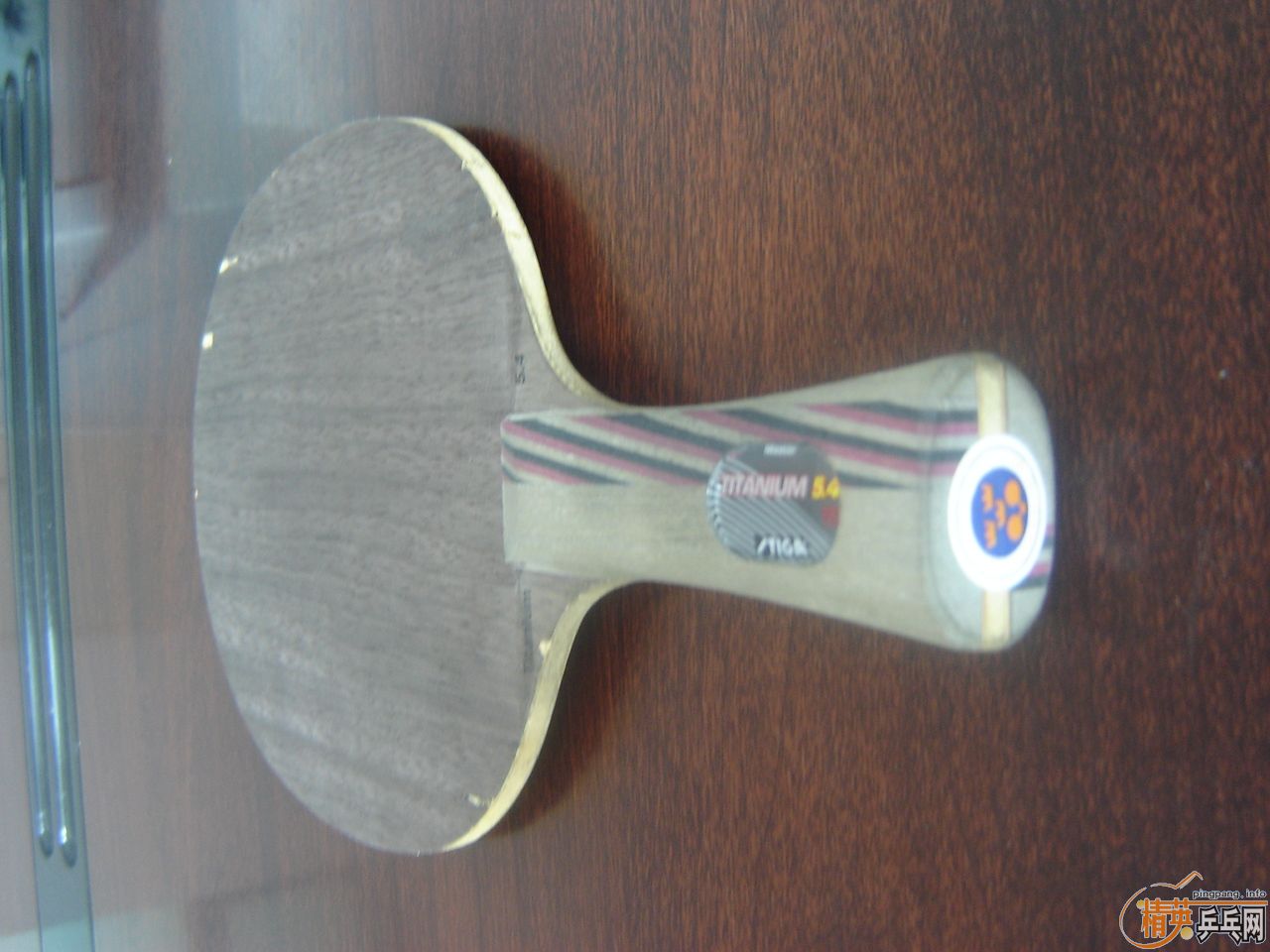 ��5.4��220���ʡ�