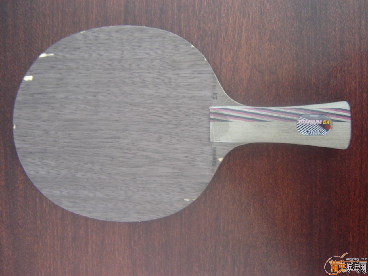 ��5.4��220���ʡ�