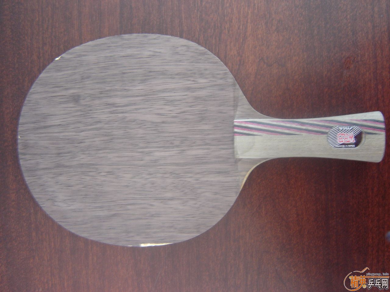 ��5.4��220���ʡ�