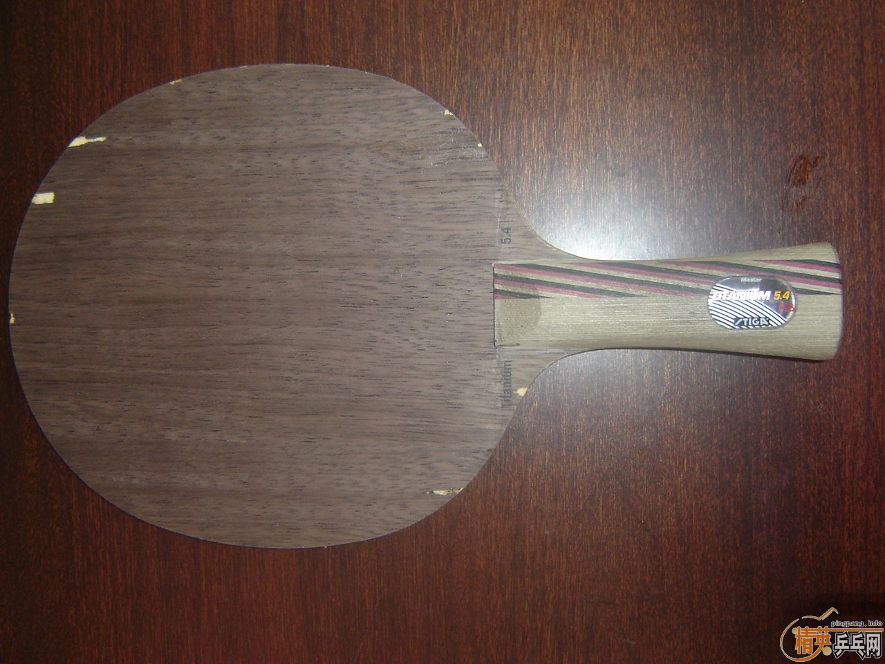 ��5.4��220���ʡ�