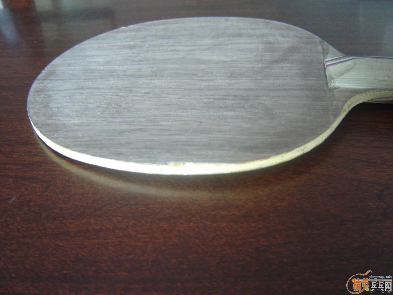 ��5.4��220���ʡ�