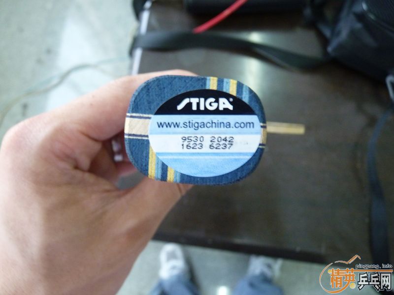 ������OC�ѳ������а�ǡ�ѵ��۸�����һ��EG�л�����