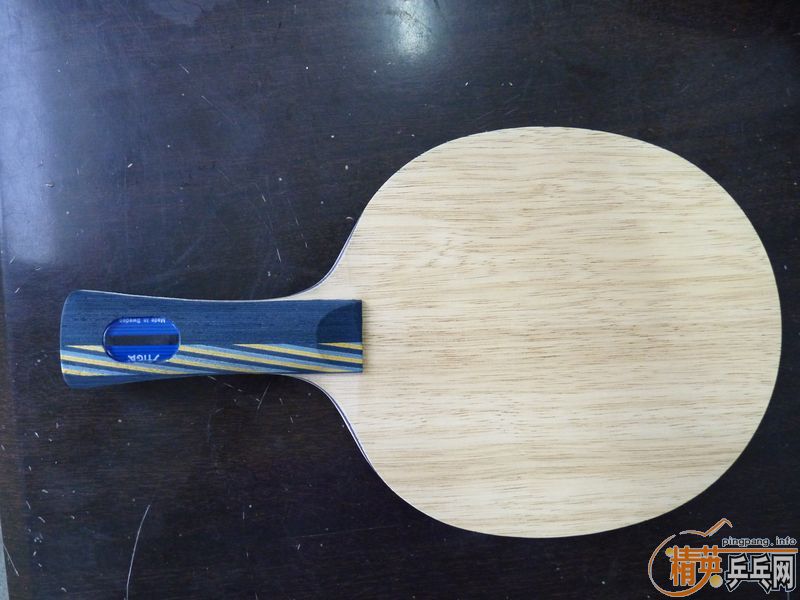 ������OC�ѳ������а�ǡ�ѵ��۸�����һ��EG�л�����