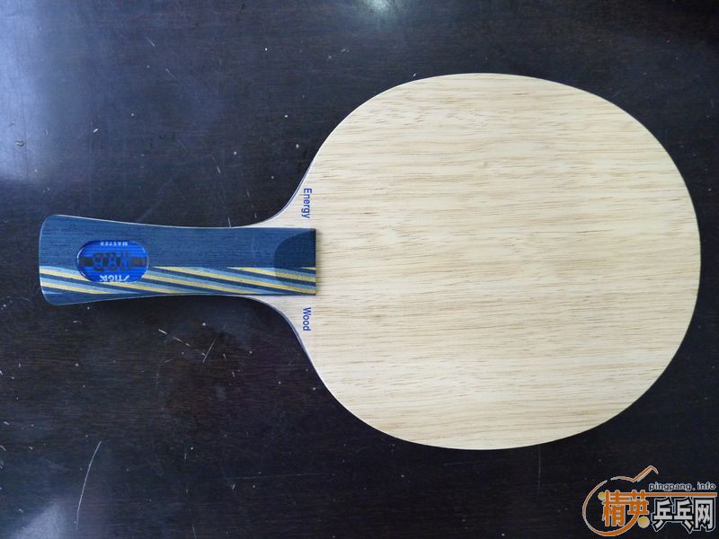 ������OC�ѳ������а�ǡ�ѵ��۸�����һ��EG�л�����