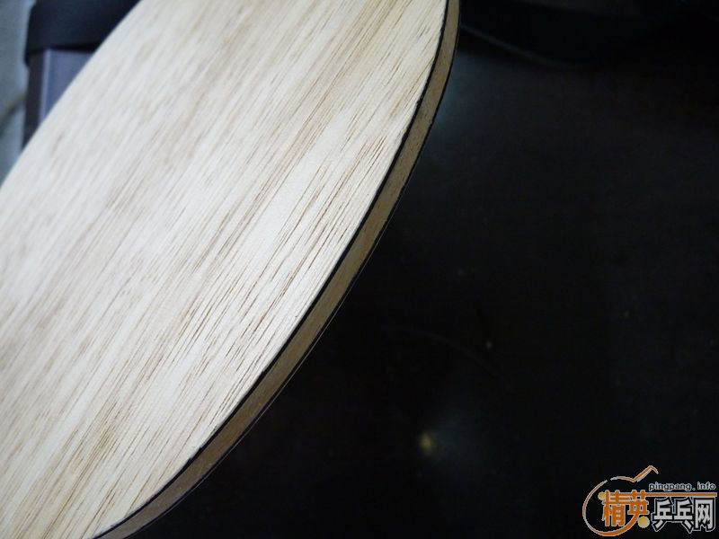 ������OC�ѳ������а�ǡ�ѵ��۸�����һ��EG�л�����