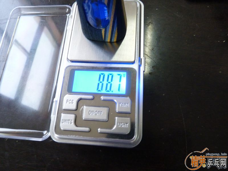 ������OC�ѳ������а�ǡ�ѵ��۸�����һ��EG�л�����