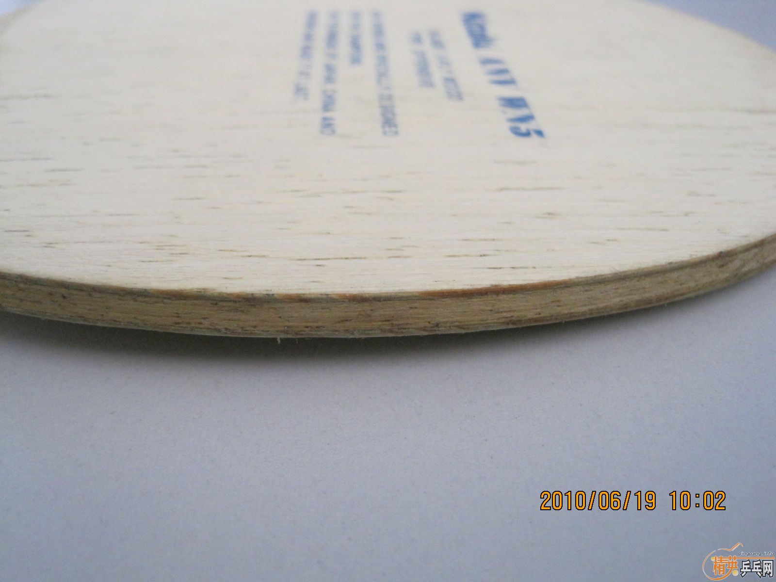 ������     ANV WN5          ����