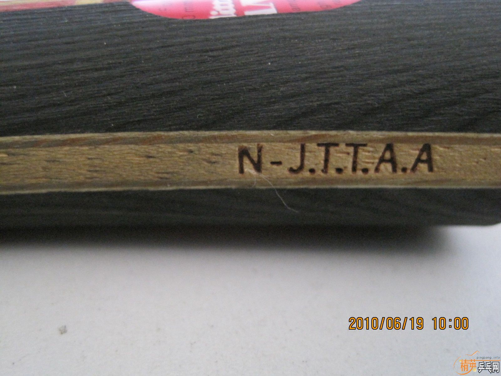 ������     ANV WN5          ����