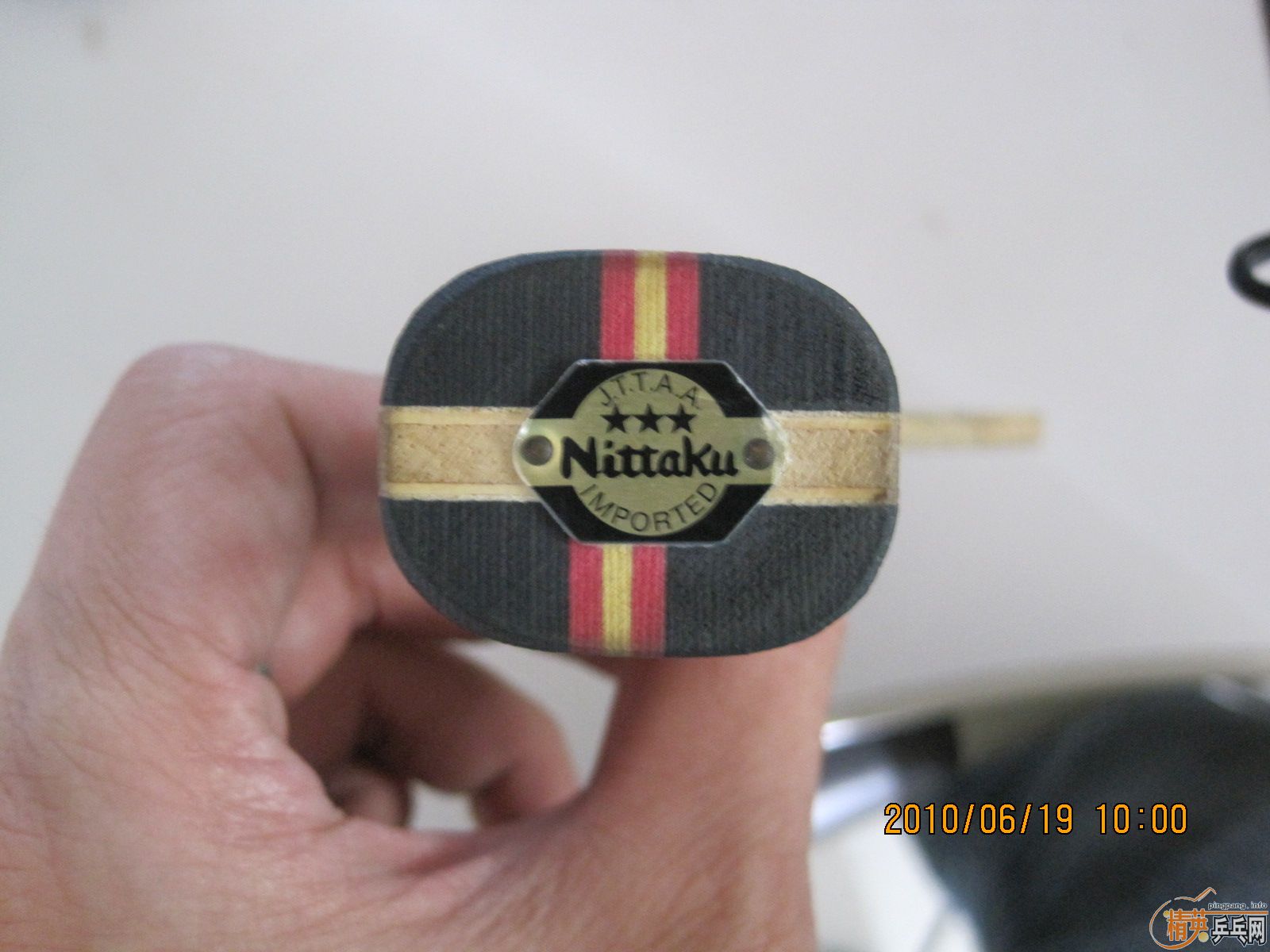 ������     ANV WN5          ����