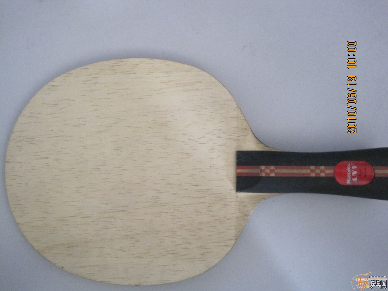 ������     ANV WN5          ����