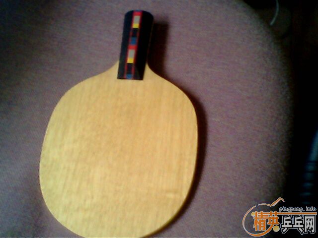 220����9.9����̼��ǿ̼�޻��װ�(�ȿ�)