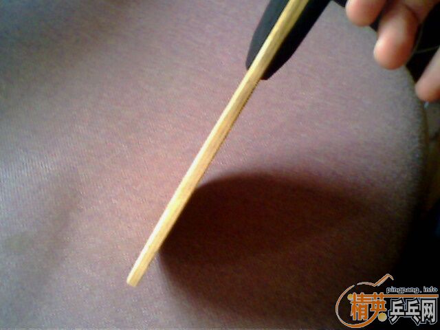 220����9.9����̼��ǿ̼�޻��װ�(�ȿ�)