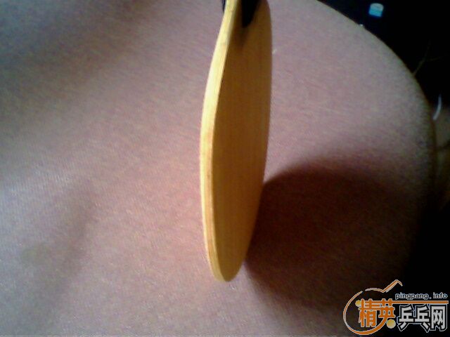 220����9.9����̼��ǿ̼�޻��װ�(�ȿ�)