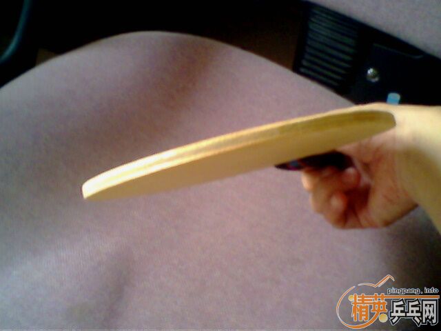 220����9.9����̼��ǿ̼�޻��װ�(�ȿ�)