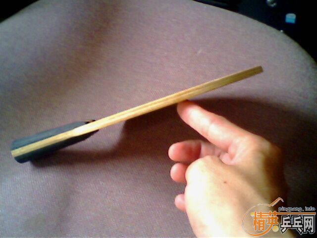 220����9.9����̼��ǿ̼�޻��װ�(�ȿ�)