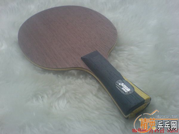 ������.....