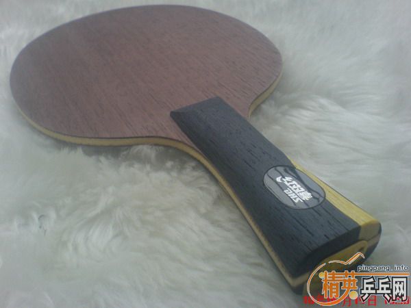 ������.....