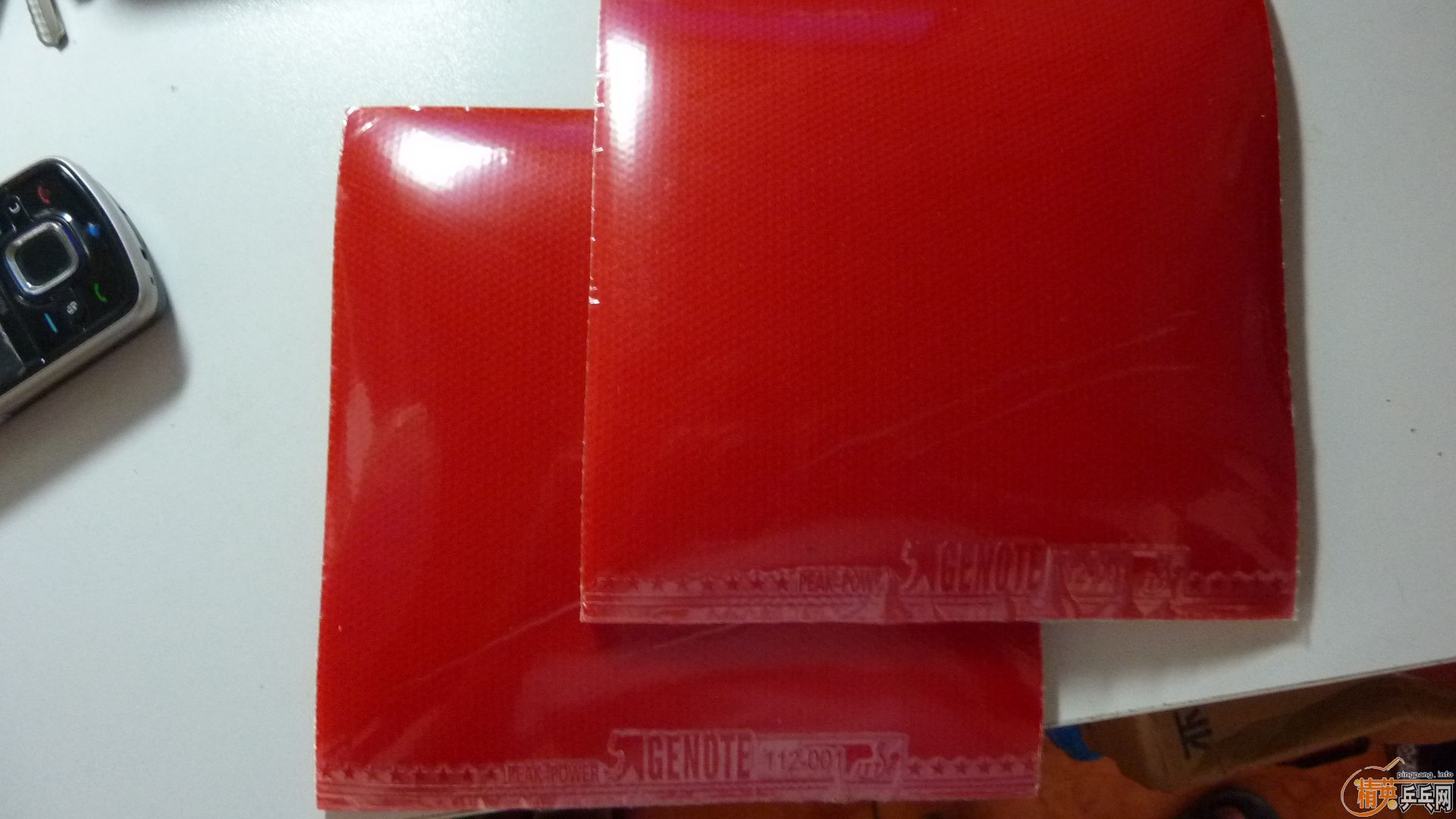 յȤζʴĽƷ