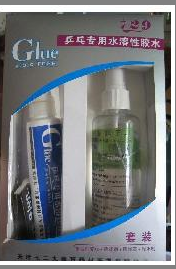 ��729-08��729ˮ���Խ�ˮ