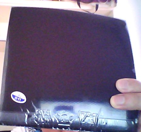 ��729-08��729ˮ���Խ�ˮ