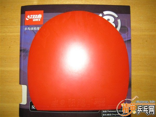 �ų���39��ʡ����