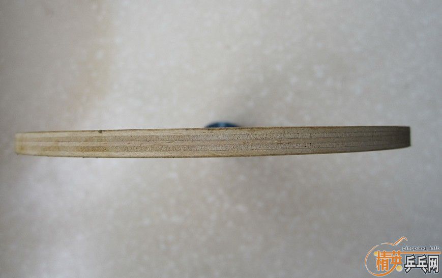 9ER1fOhW.jpg