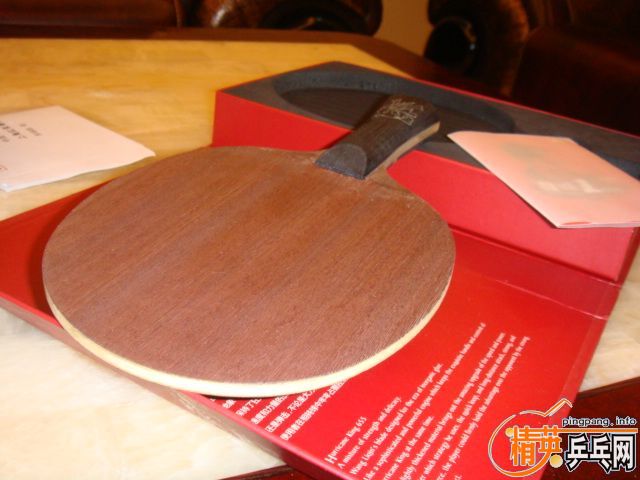 �������655