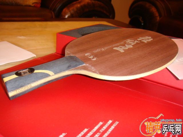 �������655