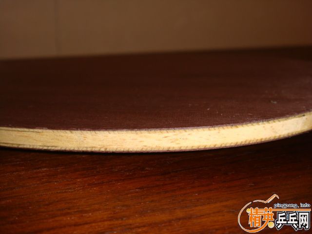 �������655