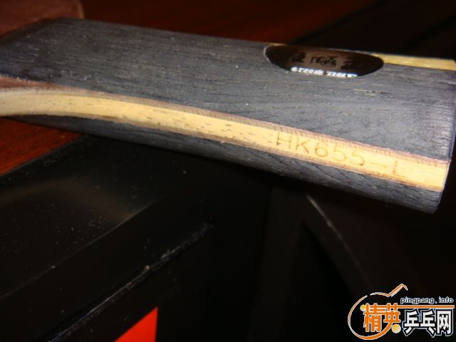 �������655