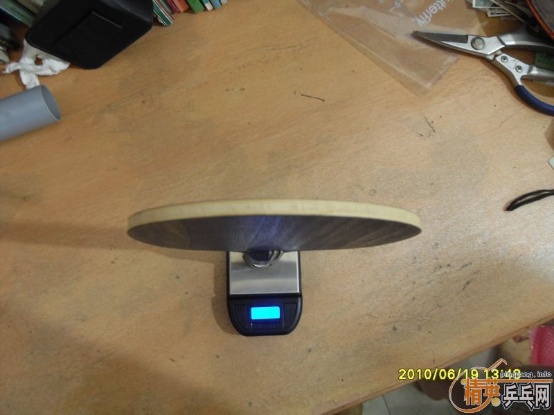 �л���ˮ����48��4��