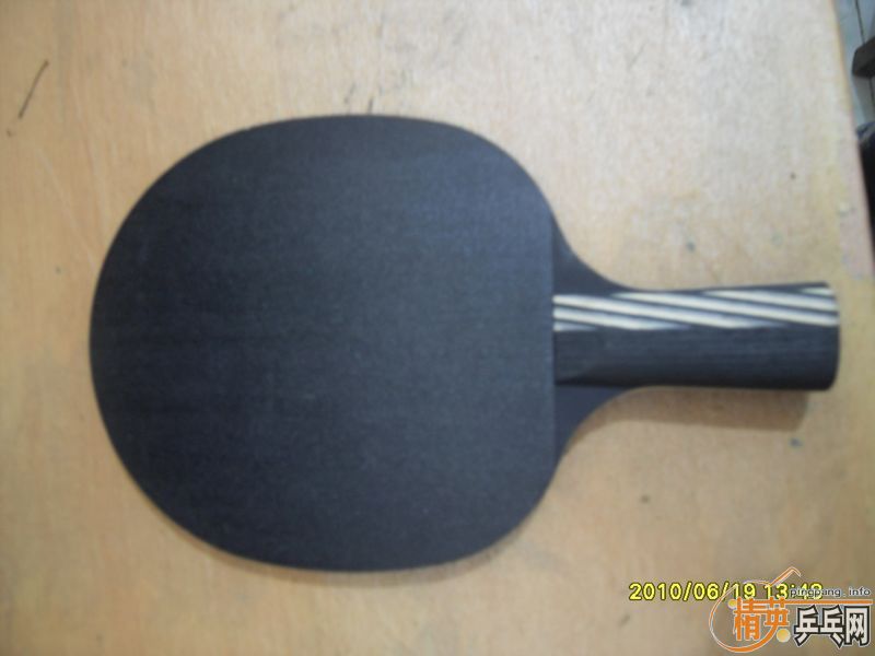 �л���ˮ����48��4��