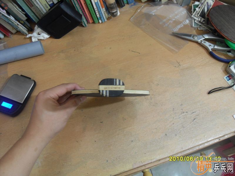 �л���ˮ����48��4��