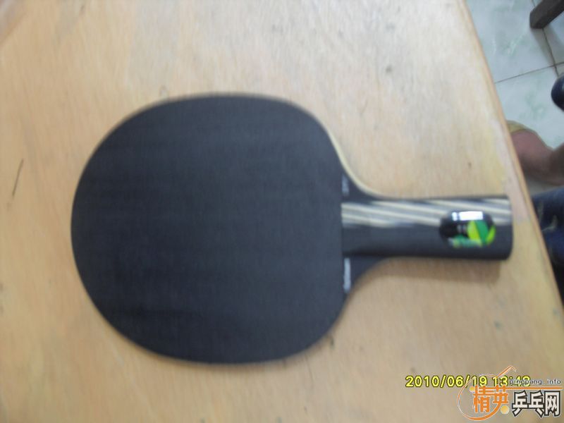 �л���ˮ����48��4��